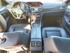 2014 Mercedes-Benz E 350