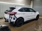 2024 Ford Edge st