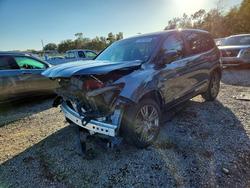 2021 Honda Passport exl for sale in Riverview, FL
