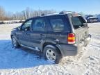 2002 Ford Escape xlt