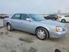 2004 Cadillac Deville