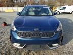 2017 KIA Niro ex Touring