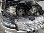 2014 Land Rover Range Rover 5.0l V8 Autobiography