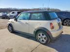 2010 Mini Cooper
