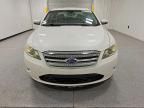2012 Ford Taurus sel