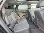 2022 Chevrolet Blazer 3LT