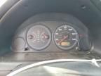 2004 Honda Civic dx vp