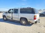 2002 GMC Yukon xl K1500