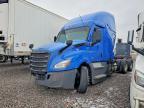 2021 Freightliner Cascadia 126 Semi Truck