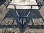 2025 Urwi Unknown-Utility Trailer