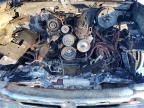 2005 Chevrolet Silverado C1500