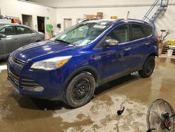 2015 Ford Escape se for sale in Bowmanville, ON