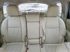 2013 Infiniti Jx35 Base