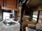 2007 Dutchmen DENAL289RK