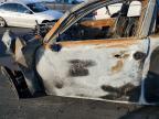 2009 Lexus Is 250