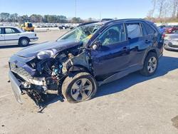 2019 Toyota Rav4 xle for sale in Dunn, NC