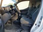 2019 Nissan NV200 2.5S