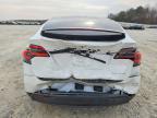 2020 Tesla Model x
