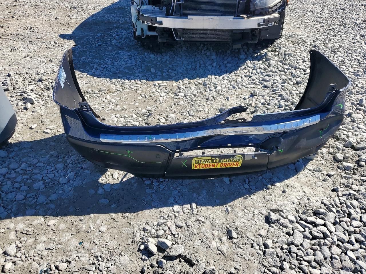 2021 Subaru Ascent Premium