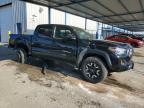2016 Toyota Tacoma TRD OFF-Road