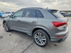 2024 Audi Q3 Premium Plus s Line 45