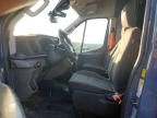 2020 Ford Transit T-250 Delivery Van