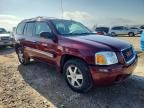 2004 GMC Envoy