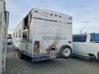 2004 Fleetwood 2004 Fleetwood Terry Camper