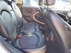2014 Mini Cooper Countryman