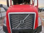 2019 Volvo VN VNL