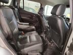 2017 GMC Acadia Slt-2