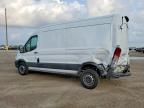 2021 Ford Transit 250 Delivery Van
