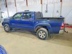 2006 Toyota Tacoma Double Cab