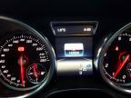 2017 Mercedes-Benz Gls 450 4matic