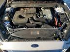2014 Ford Fusion se Phev