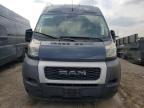 2021 Dodge RAM Promaster 3500 Delivery Van