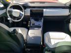 2023 Land Rover Range Rover Sport Dynamic se