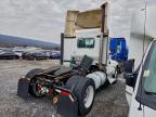 2013 Kenworth T660 Semi Truck