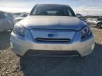 2014 Toyota Rav4 ev