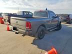 2013 Dodge Ram 1500 st