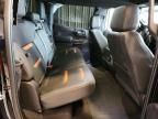 2022 GMC Sierra Limited K1500 AT4