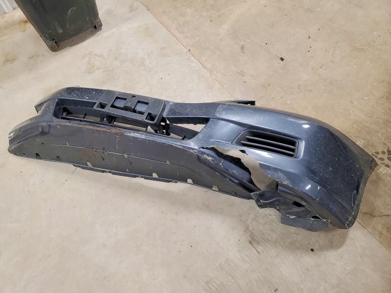 2007 Honda Accord se