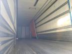 2014 Utility VS2RA Refrigerated Van Trailer