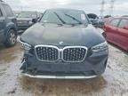 2024 BMW X4 Xdrive30i