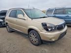 2006 Buick Rendezvous cx