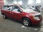 2007 Dodge Grand Caravan sxt