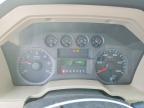 2008 Ford F350 Super Duty Utility / Service Truck