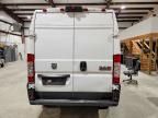 2020 Dodge RAM Promaster 1500 1500 High