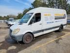 2007 Freightliner Sprinter 2500