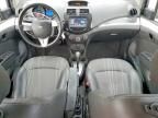 2014 Chevrolet Spark 1LT